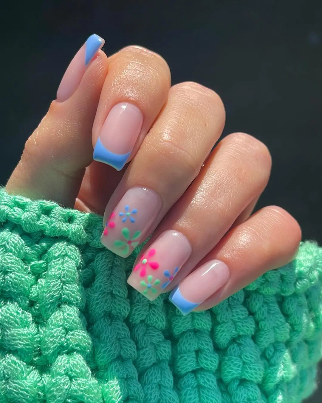Unlock Your Nail Art A-Game: 47 Must-Try Spring-Inspired Designs for Your Clients! format,webp - Unlock Your Nail Art A-Game: 47 Must-Try Spring-Inspired Designs for Your Clients!