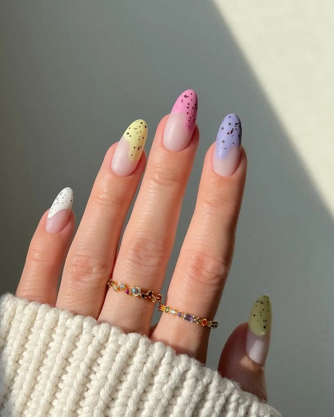 Unlock Your Nail Art A-Game: 47 Must-Try Spring-Inspired Designs for Your Clients! format,webp - Unlock Your Nail Art A-Game: 47 Must-Try Spring-Inspired Designs for Your Clients!