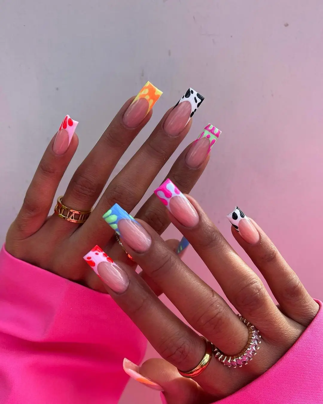 Unlock Your Nail Art A-Game: 47 Must-Try Spring-Inspired Designs for Your Clients! format,webp - Unlock Your Nail Art A-Game: 47 Must-Try Spring-Inspired Designs for Your Clients!