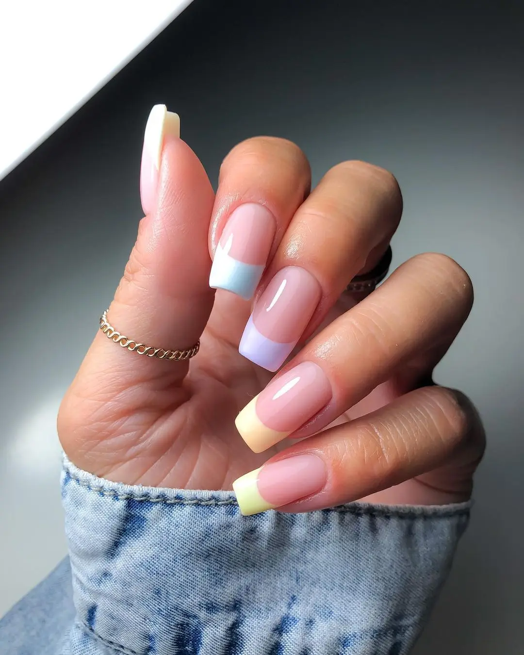 Unlock Your Nail Art A-Game: 47 Must-Try Spring-Inspired Designs for Your Clients! format,webp - Unlock Your Nail Art A-Game: 47 Must-Try Spring-Inspired Designs for Your Clients!