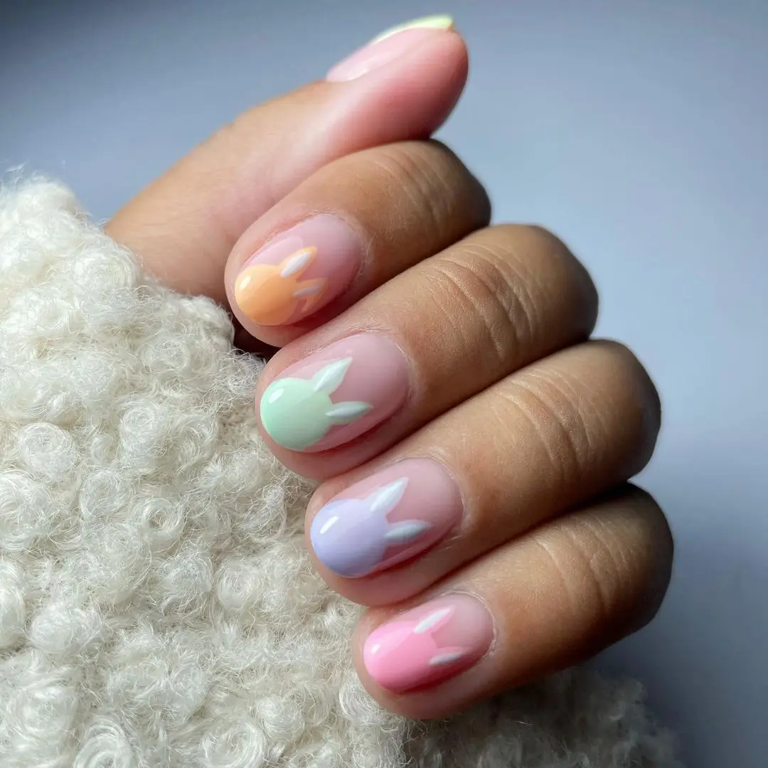 Unlock Your Nail Art A-Game: 47 Must-Try Spring-Inspired Designs for Your Clients! format,webp - Unlock Your Nail Art A-Game: 47 Must-Try Spring-Inspired Designs for Your Clients!