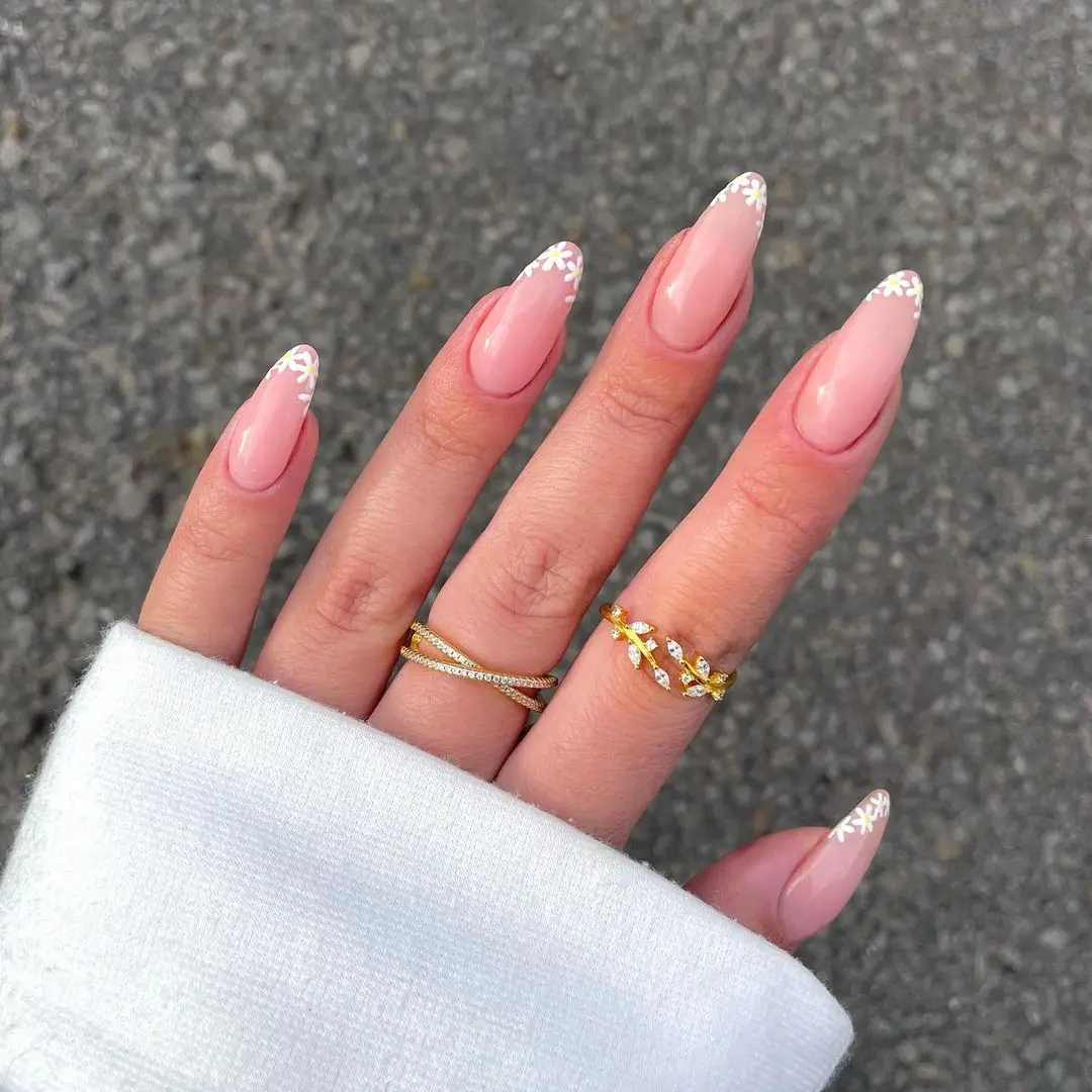 Unlock Your Nail Art A-Game: 47 Must-Try Spring-Inspired Designs for Your Clients! format,webp - Unlock Your Nail Art A-Game: 47 Must-Try Spring-Inspired Designs for Your Clients!