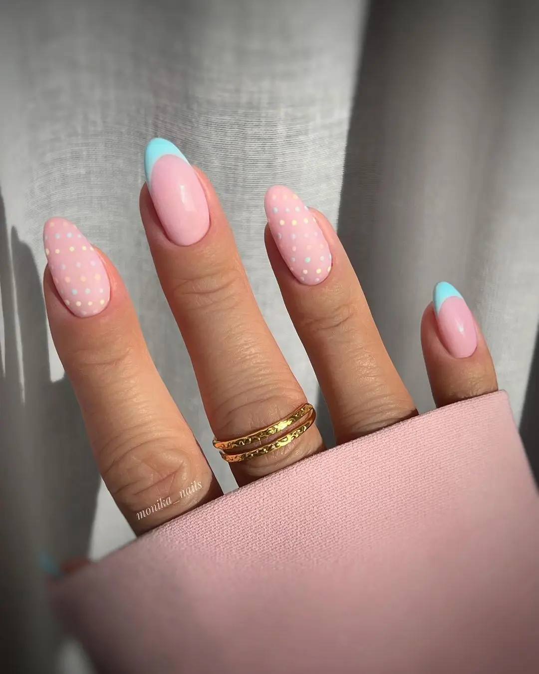 Unlock Your Nail Art A-Game: 47 Must-Try Spring-Inspired Designs for Your Clients! format,webp - Unlock Your Nail Art A-Game: 47 Must-Try Spring-Inspired Designs for Your Clients!