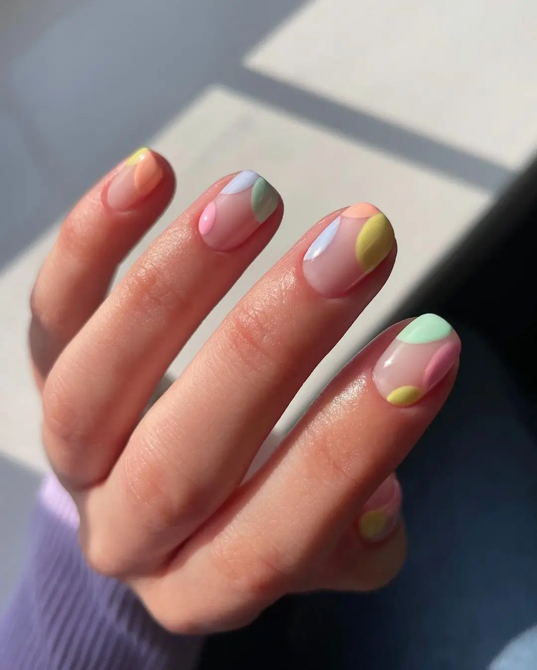 Unlock Your Nail Art A-Game: 47 Must-Try Spring-Inspired Designs for Your Clients! format,webp - Unlock Your Nail Art A-Game: 47 Must-Try Spring-Inspired Designs for Your Clients!