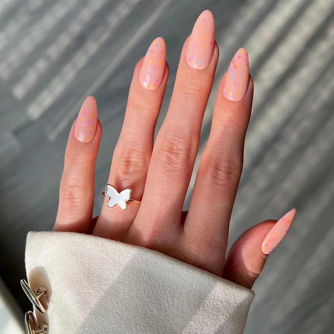 Unlock Your Nail Art A-Game: 47 Must-Try Spring-Inspired Designs for Your Clients! format,webp - Unlock Your Nail Art A-Game: 47 Must-Try Spring-Inspired Designs for Your Clients!