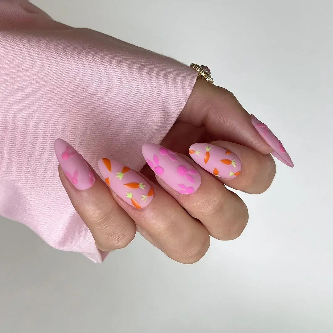 Unlock Your Nail Art A-Game: 47 Must-Try Spring-Inspired Designs for Your Clients! format,webp - Unlock Your Nail Art A-Game: 47 Must-Try Spring-Inspired Designs for Your Clients!
