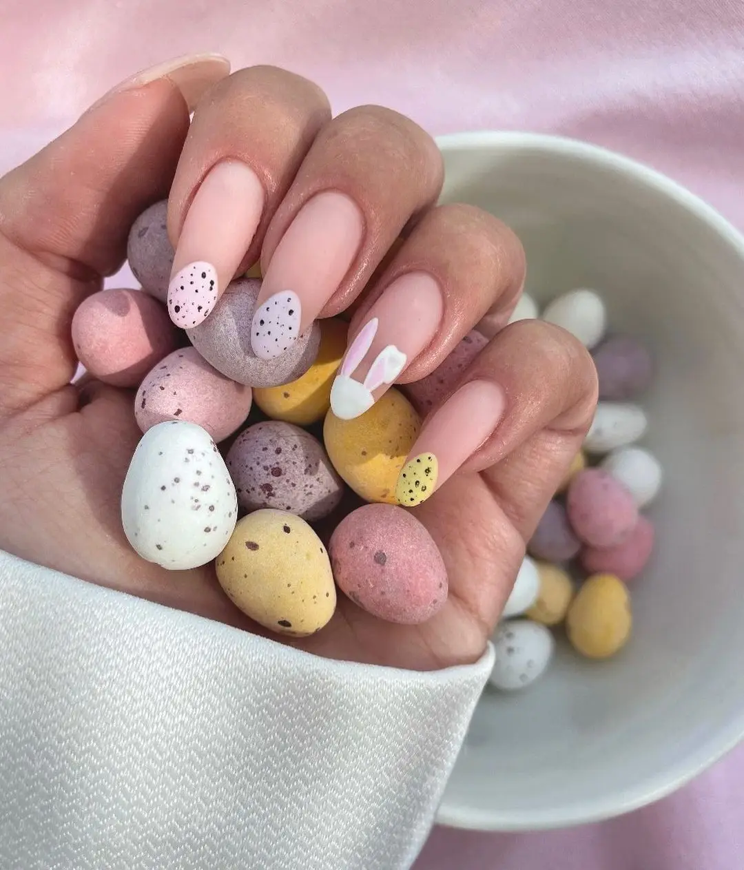 Unlock Your Nail Art A-Game: 47 Must-Try Spring-Inspired Designs for Your Clients! format,webp - Unlock Your Nail Art A-Game: 47 Must-Try Spring-Inspired Designs for Your Clients!
