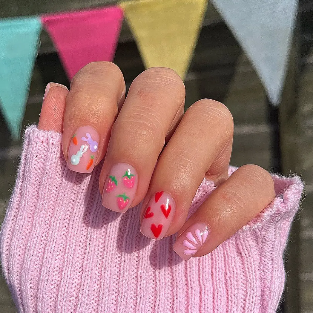 Unlock Your Nail Art A-Game: 47 Must-Try Spring-Inspired Designs for Your Clients! format,webp - Unlock Your Nail Art A-Game: 47 Must-Try Spring-Inspired Designs for Your Clients!