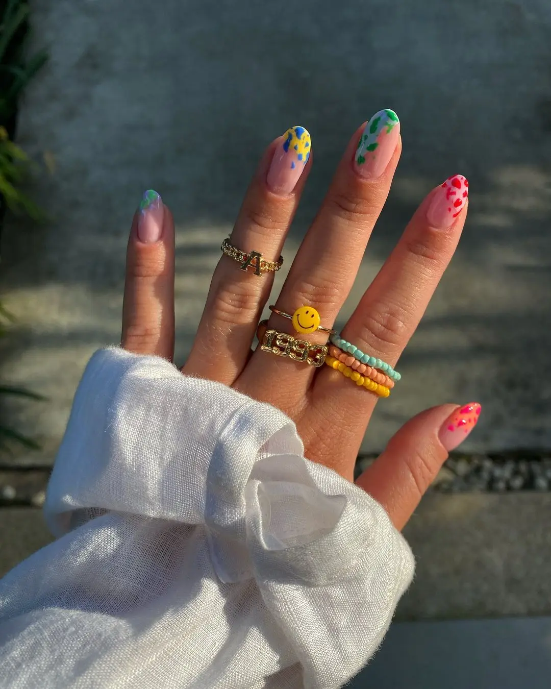 Unlock Your Nail Art A-Game: 47 Must-Try Spring-Inspired Designs for Your Clients! format,webp - Unlock Your Nail Art A-Game: 47 Must-Try Spring-Inspired Designs for Your Clients!