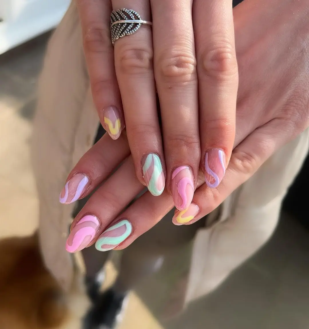 Unlock Your Nail Art A-Game: 47 Must-Try Spring-Inspired Designs for Your Clients! format,webp - Unlock Your Nail Art A-Game: 47 Must-Try Spring-Inspired Designs for Your Clients!