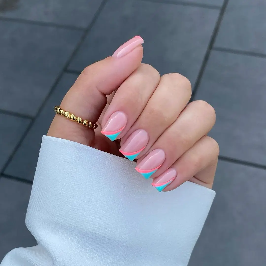 Unlock Your Nail Art A-Game: 47 Must-Try Spring-Inspired Designs for Your Clients! format,webp - Unlock Your Nail Art A-Game: 47 Must-Try Spring-Inspired Designs for Your Clients!