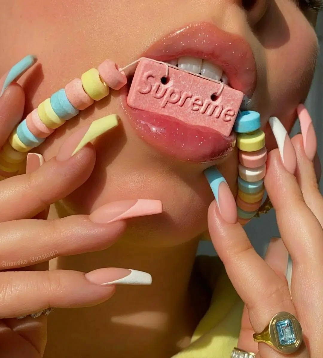 Unlock Your Nail Art A-Game: 47 Must-Try Spring-Inspired Designs for Your Clients! format,webp - Unlock Your Nail Art A-Game: 47 Must-Try Spring-Inspired Designs for Your Clients!