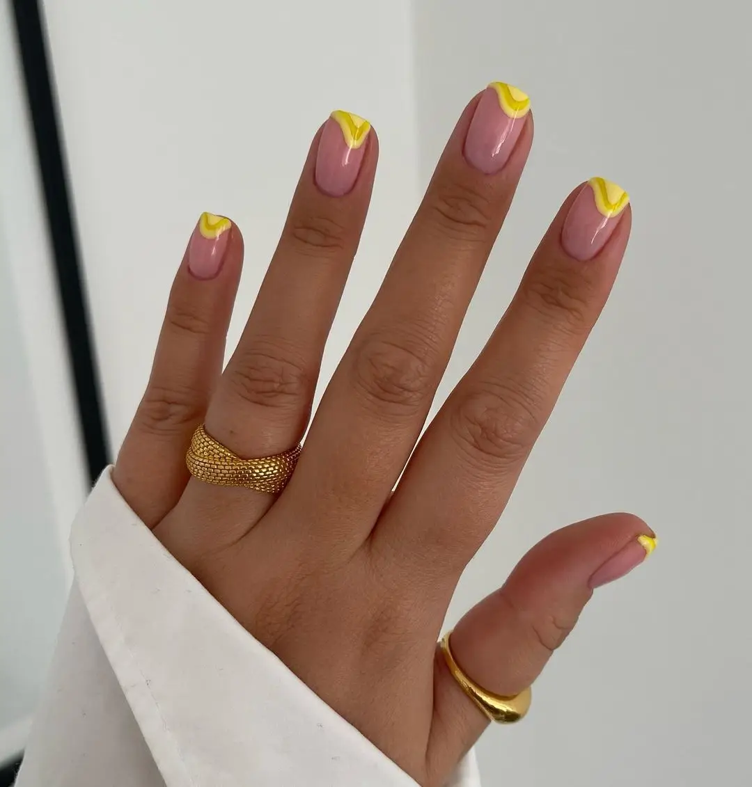 Unlock Your Nail Art A-Game: 47 Must-Try Spring-Inspired Designs for Your Clients! format,webp - Unlock Your Nail Art A-Game: 47 Must-Try Spring-Inspired Designs for Your Clients!