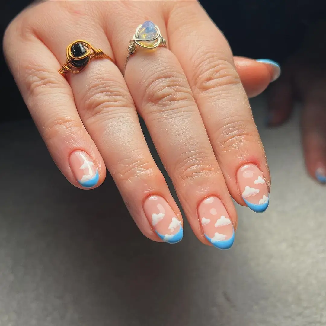 Unlock Your Nail Art A-Game: 47 Must-Try Spring-Inspired Designs for Your Clients! format,webp - Unlock Your Nail Art A-Game: 47 Must-Try Spring-Inspired Designs for Your Clients!