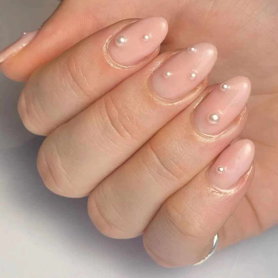 Unlock Your Nail Art A-Game: 47 Must-Try Spring-Inspired Designs for Your Clients! format,webp - Unlock Your Nail Art A-Game: 47 Must-Try Spring-Inspired Designs for Your Clients!