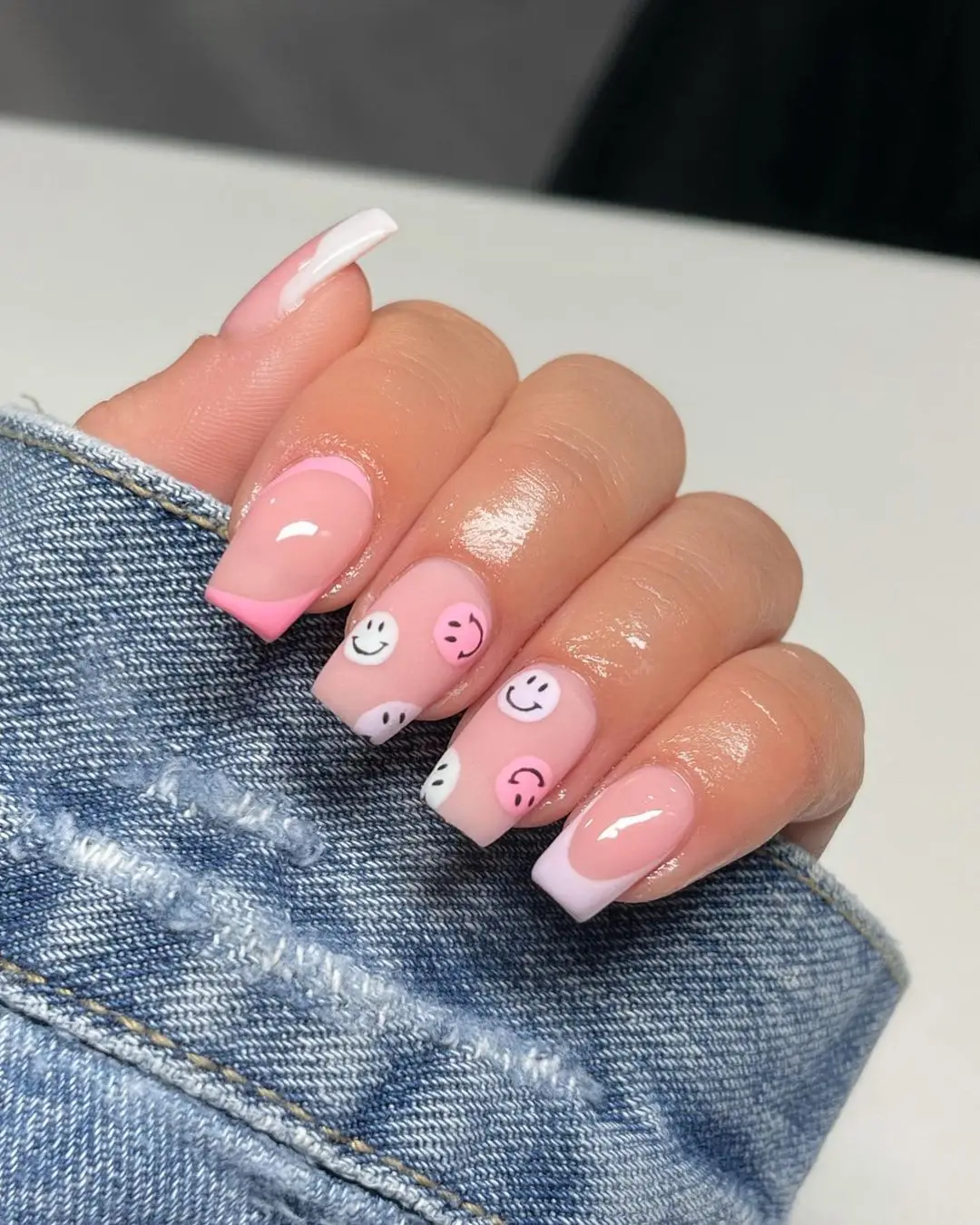 Unlock Your Nail Art A-Game: 47 Must-Try Spring-Inspired Designs for Your Clients! format,webp - Unlock Your Nail Art A-Game: 47 Must-Try Spring-Inspired Designs for Your Clients!