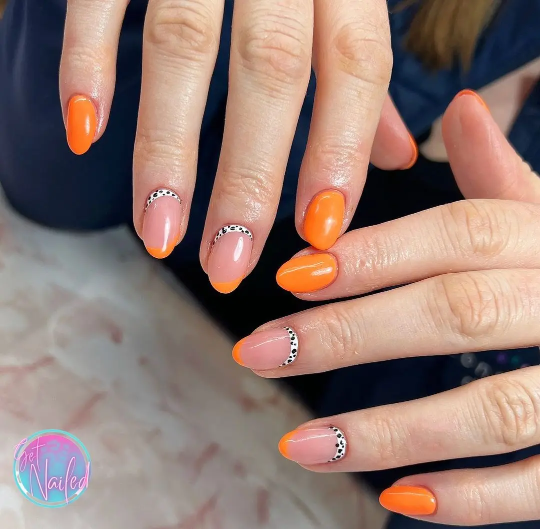 Unlock Your Nail Art A-Game: 47 Must-Try Spring-Inspired Designs for Your Clients! format,webp - Unlock Your Nail Art A-Game: 47 Must-Try Spring-Inspired Designs for Your Clients!