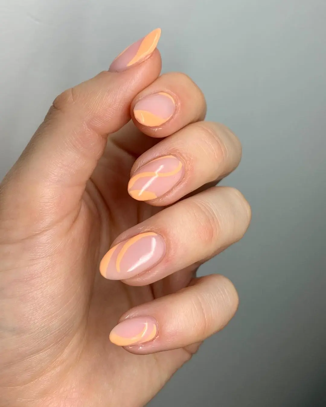 Unlock Your Nail Art A-Game: 47 Must-Try Spring-Inspired Designs for Your Clients! format,webp - Unlock Your Nail Art A-Game: 47 Must-Try Spring-Inspired Designs for Your Clients!