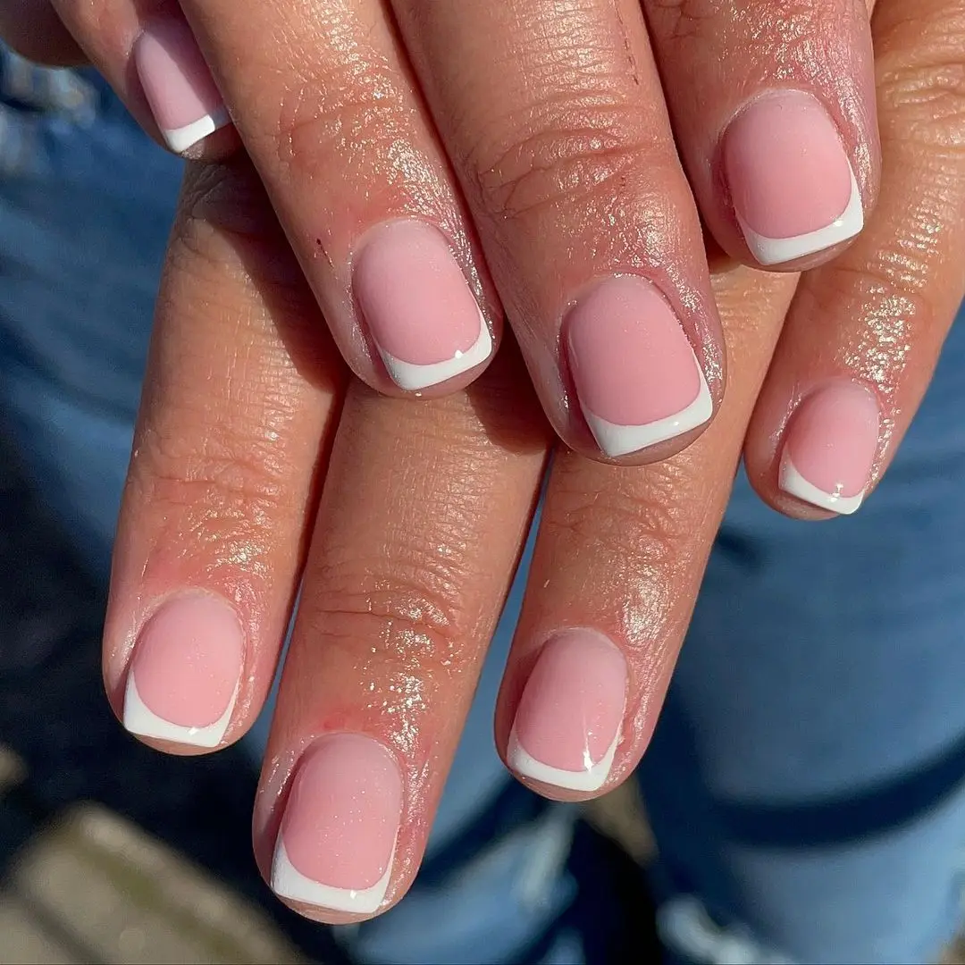 Unlock Your Nail Art A-Game: 47 Must-Try Spring-Inspired Designs for Your Clients! format,webp - Unlock Your Nail Art A-Game: 47 Must-Try Spring-Inspired Designs for Your Clients!