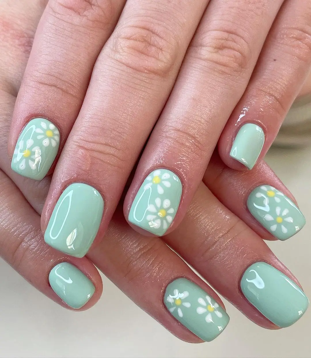 Unlock Your Nail Art A-Game: 47 Must-Try Spring-Inspired Designs for Your Clients! format,webp - Unlock Your Nail Art A-Game: 47 Must-Try Spring-Inspired Designs for Your Clients!