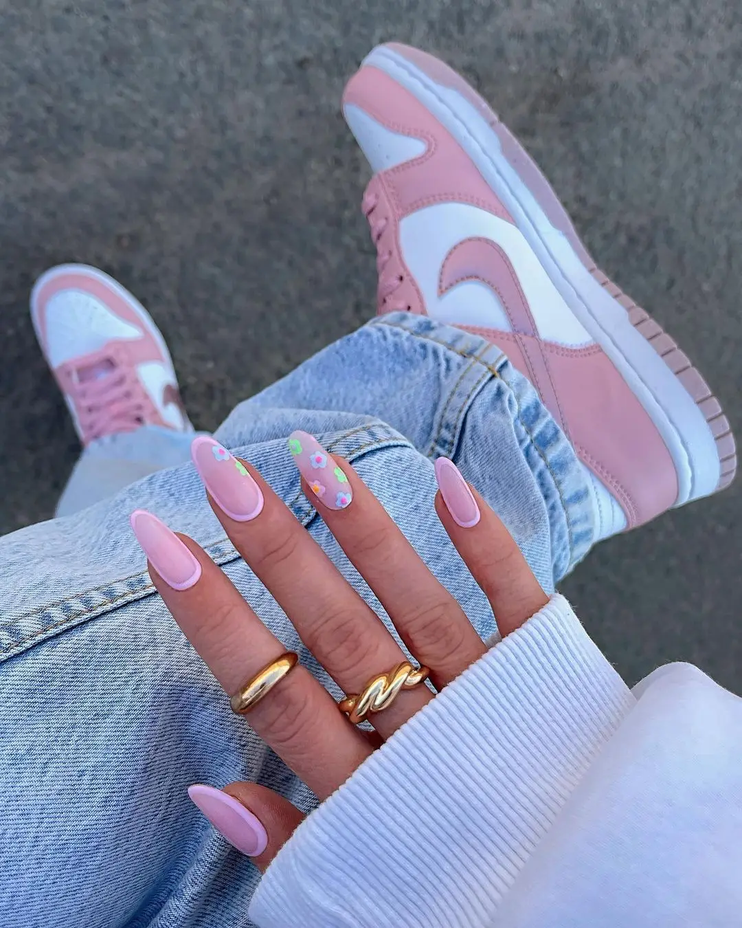 Unlock Your Nail Art A-Game: 47 Must-Try Spring-Inspired Designs for Your Clients! format,webp - Unlock Your Nail Art A-Game: 47 Must-Try Spring-Inspired Designs for Your Clients!