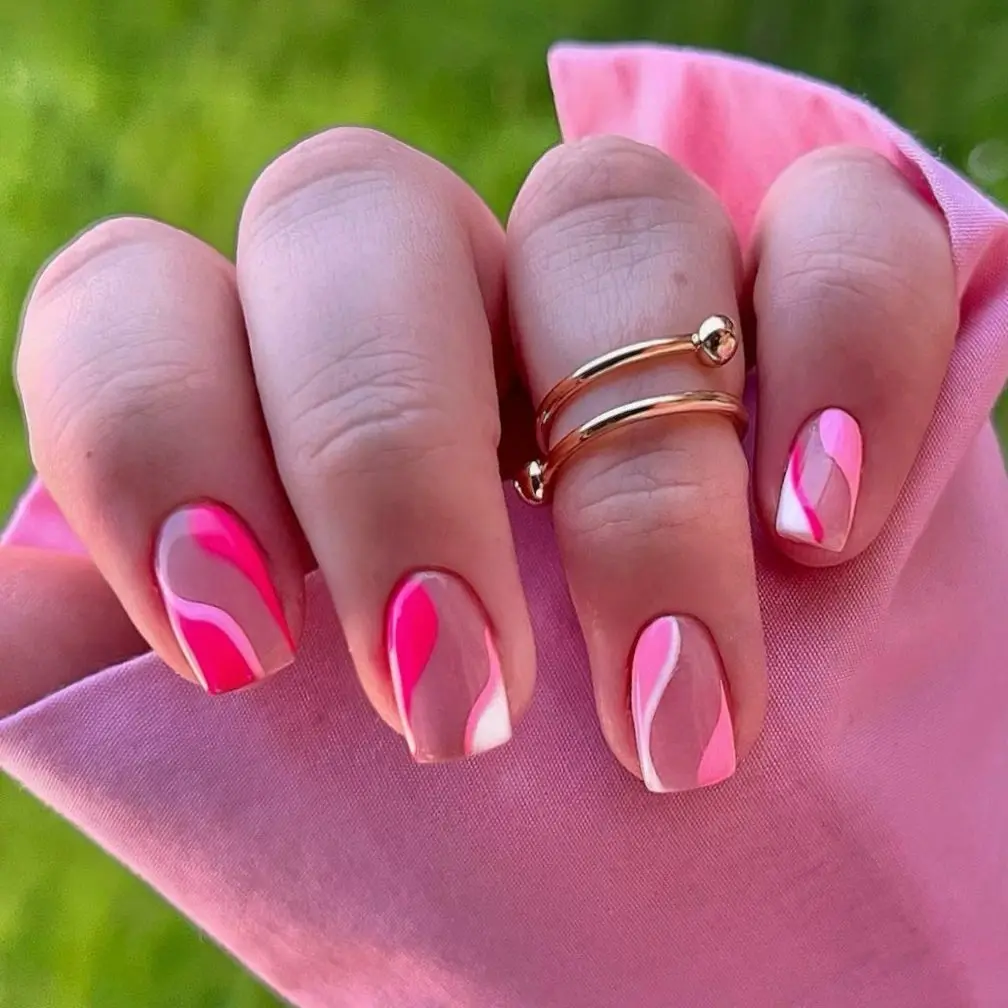 Unlock Your Nail Art A-Game: 47 Must-Try Spring-Inspired Designs for Your Clients! format,webp - Unlock Your Nail Art A-Game: 47 Must-Try Spring-Inspired Designs for Your Clients!
