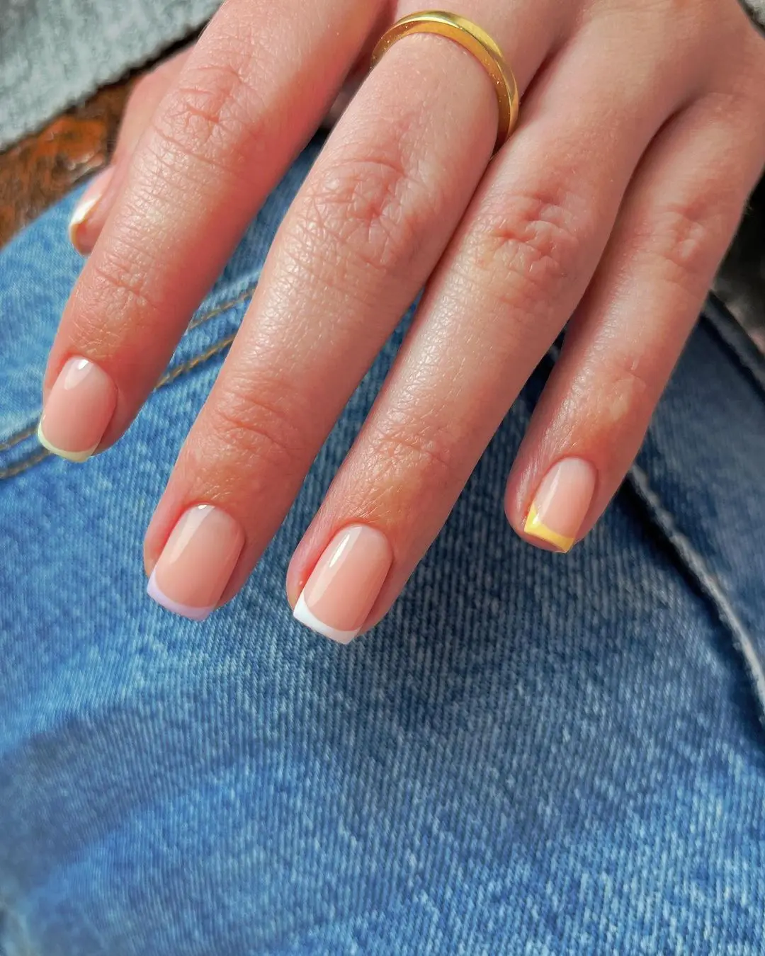 Unlock Your Nail Art A-Game: 47 Must-Try Spring-Inspired Designs for Your Clients! format,webp - Unlock Your Nail Art A-Game: 47 Must-Try Spring-Inspired Designs for Your Clients!