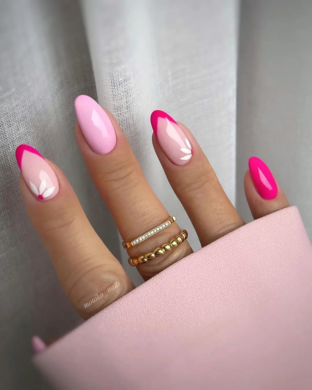 Unlock Your Nail Art A-Game: 47 Must-Try Spring-Inspired Designs for Your Clients! format,webp - Unlock Your Nail Art A-Game: 47 Must-Try Spring-Inspired Designs for Your Clients!