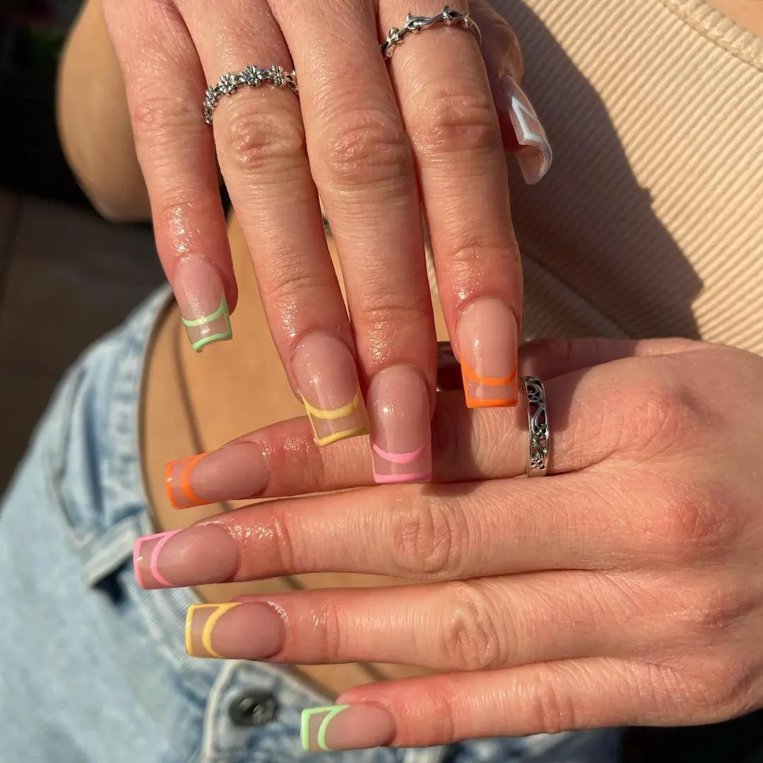 Unlock Your Nail Art A-Game: 47 Must-Try Spring-Inspired Designs for Your Clients! format,webp - Unlock Your Nail Art A-Game: 47 Must-Try Spring-Inspired Designs for Your Clients!
