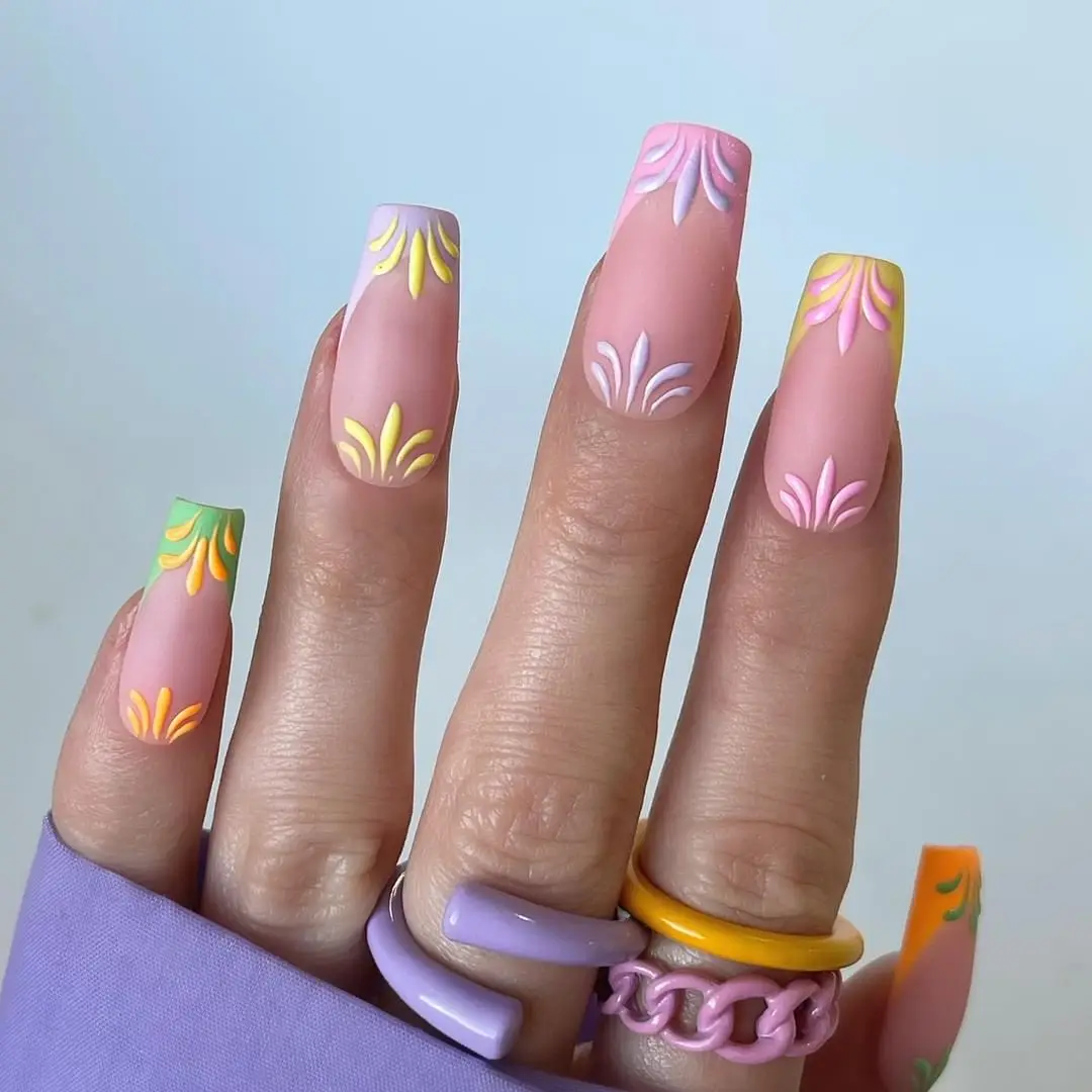 Unlock Your Nail Art A-Game: 47 Must-Try Spring-Inspired Designs for Your Clients! format,webp - Unlock Your Nail Art A-Game: 47 Must-Try Spring-Inspired Designs for Your Clients!