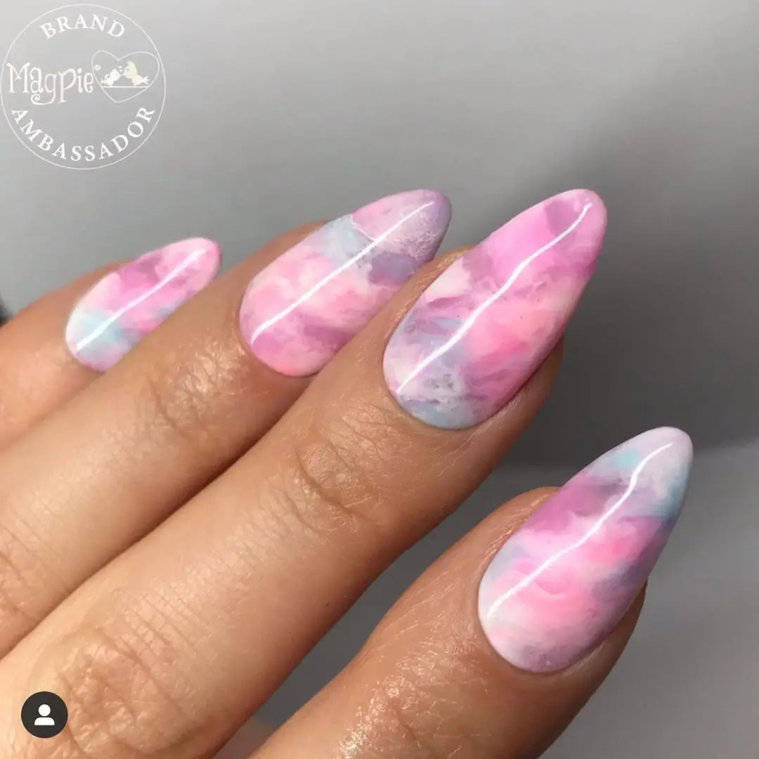 Unlock Your Nail Art A-Game: 47 Must-Try Spring-Inspired Designs for Your Clients! format,webp - Unlock Your Nail Art A-Game: 47 Must-Try Spring-Inspired Designs for Your Clients!