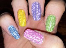 25 Trendsetting Pastel Nail Designs for 2024: A Blend of Elegance and Innovation 20240722113529547 220x162 - 25 Trendsetting Pastel Nail Designs for 2024: A Blend of Elegance and Innovation